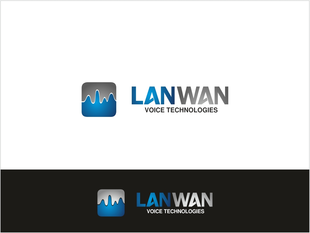 Design de Logo par Logocraft pour ce projet | Design #871065