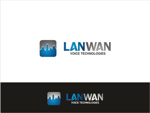 Design de Logo par Logocraft pour ce projet | Design : #871065