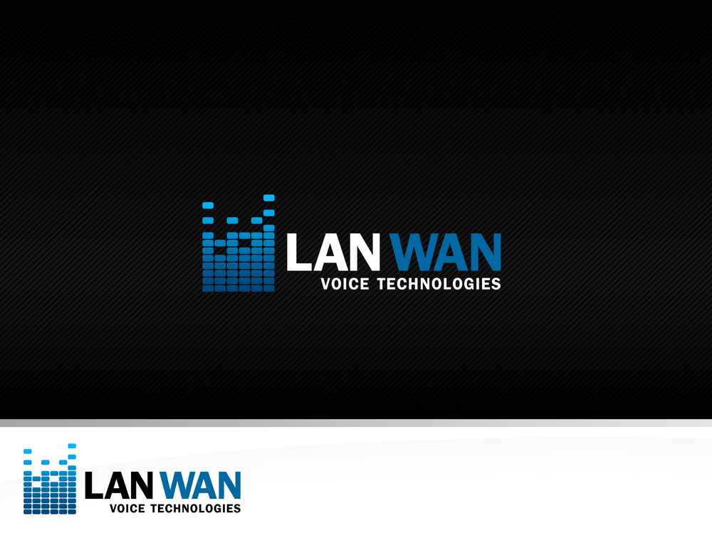 Design de Logo par DoveFendi pour ce projet | Design #870346