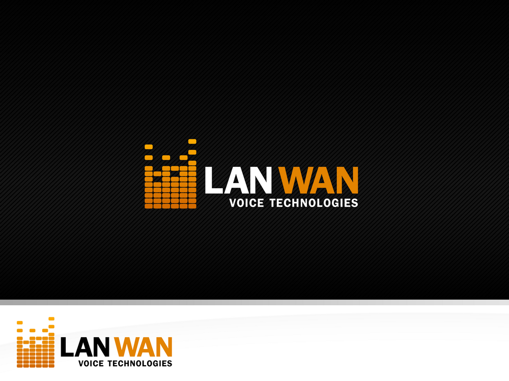 Design de Logo par DoveFendi pour ce projet | Design #870352