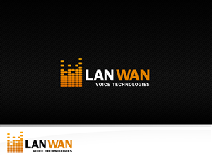 Logo Design by DoveFendi for this project | Design: #870352