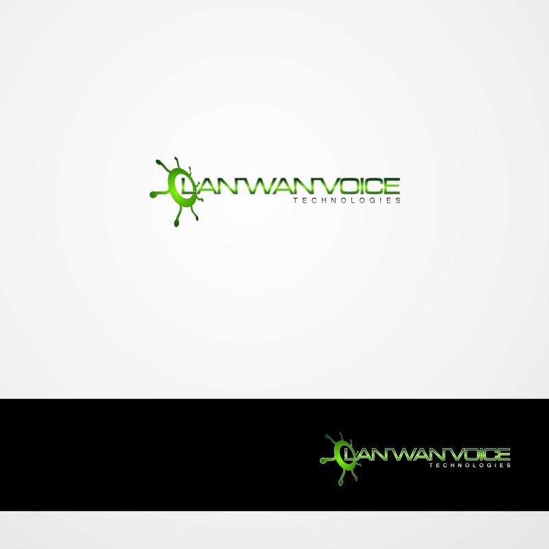 Logo Design by Baetysouldesign for this project | Design #870069