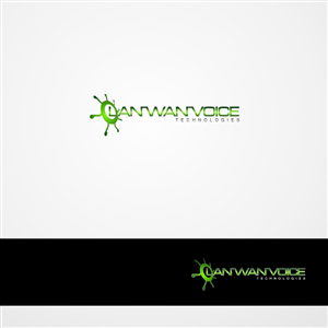 Design de Logo par Baetysouldesign pour ce projet | Design #870069