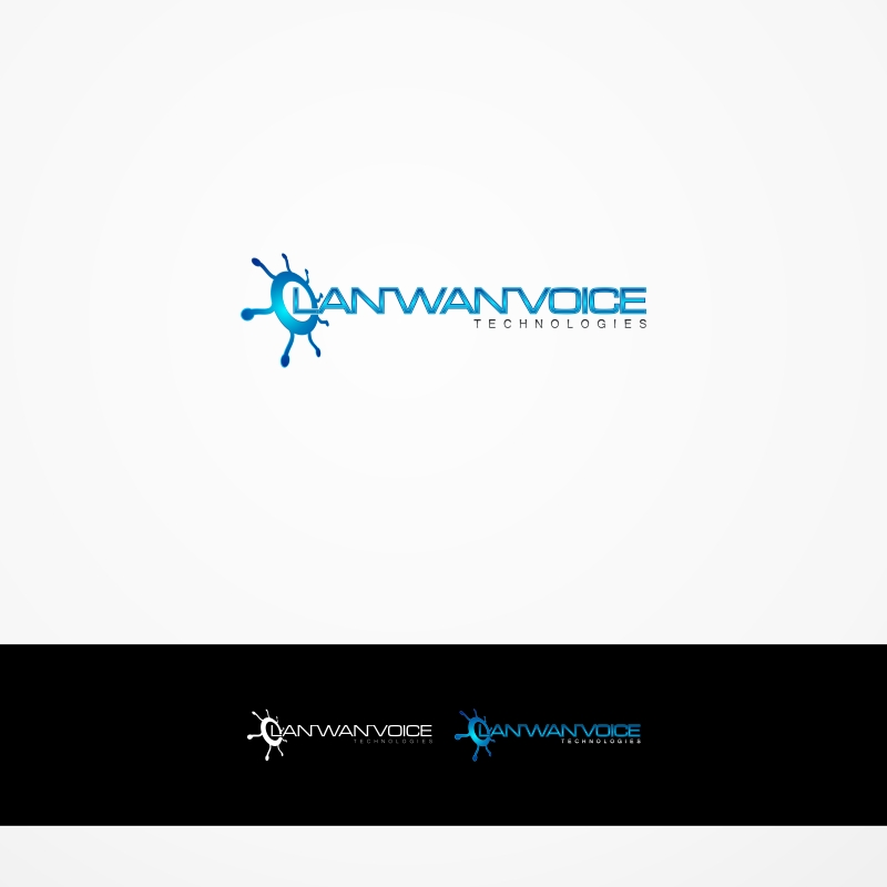 Logo Design by Baetysouldesign for this project | Design #870134