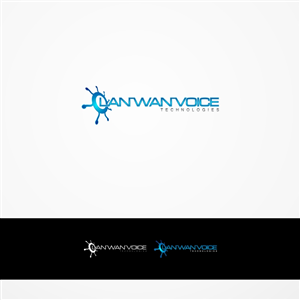 Design de Logo par Baetysouldesign pour ce projet | Design : #870134