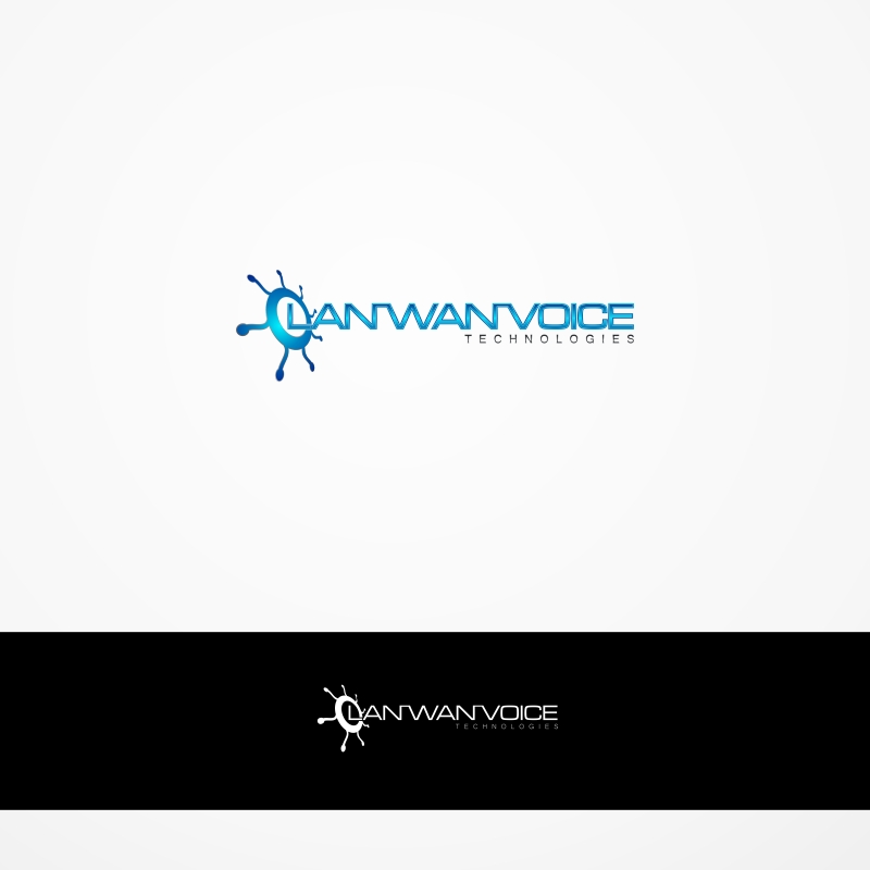 Logo Design by Baetysouldesign for this project | Design #870160