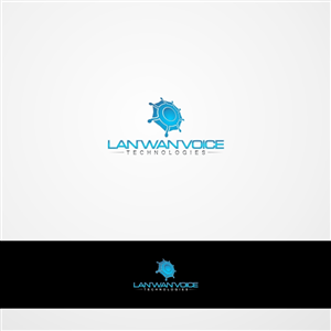 Design de Logo par Baetysouldesign pour ce projet | Design : #871116
