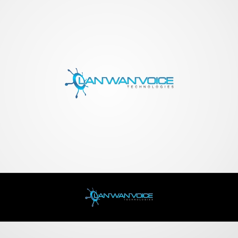 Diseño de Logo por Baetysouldesign para este proyecto | Diseño #871118