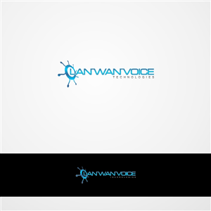 Design de Logo par Baetysouldesign pour ce projet | Design : #871118