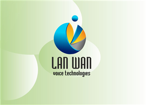 Logo Design by tanya777
