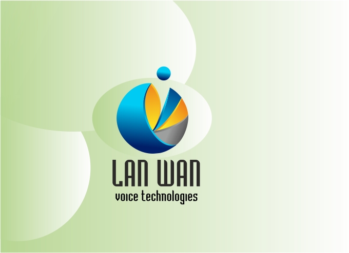 Logo Design by tanya777 for this project | Design #895187