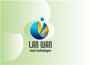 Design de Logo par tanya777 pour ce projet | Design #895187