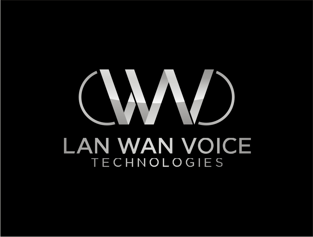 Design de Logo par mamik pour ce projet | Design #871086