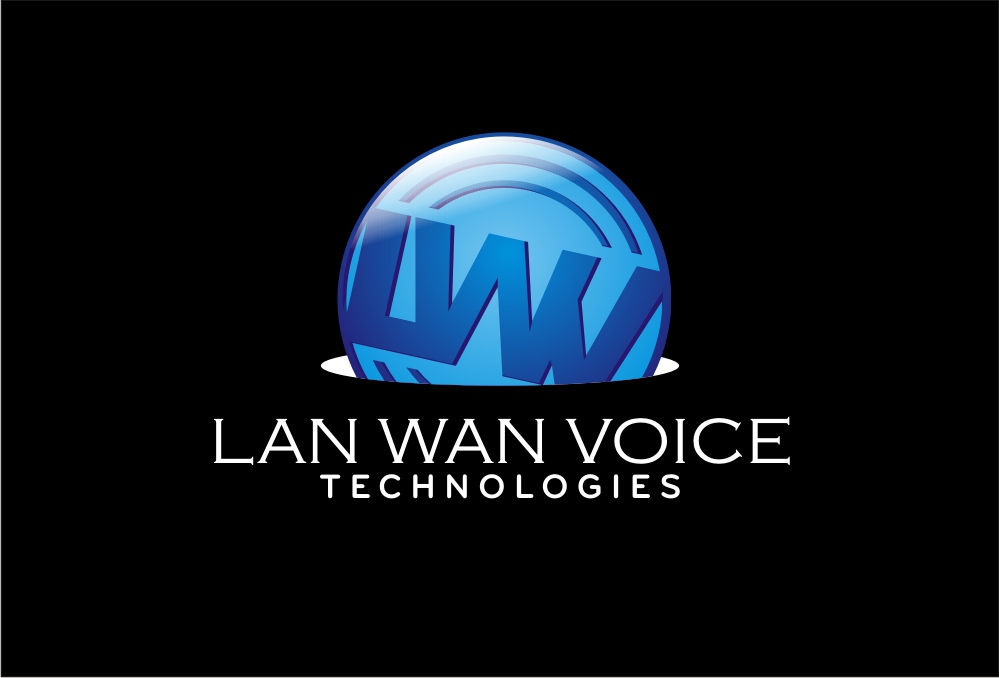 Design de Logo par mamik pour ce projet | Design #872042