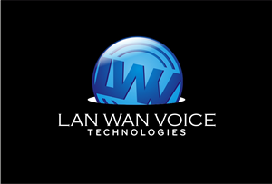 Logo Design by mamik for this project | Design: #872042