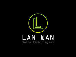 Logo Design by Crest Logo Designs for this project | Design: #879665