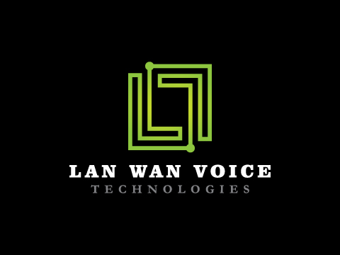 Design de Logo par Crest Logo Designs pour ce projet | Design #879676