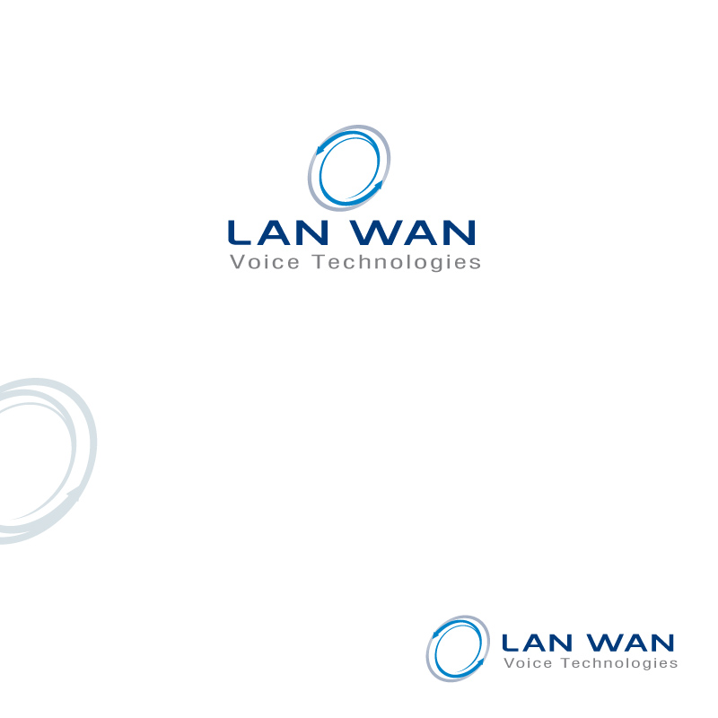 Diseño de Logo por instudio para este proyecto | Diseño #881137