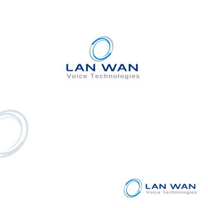 Design de Logo par instudio pour ce projet | Design : #881137