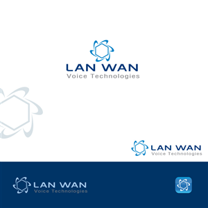 Design de Logo par instudio pour ce projet | Design : #881138
