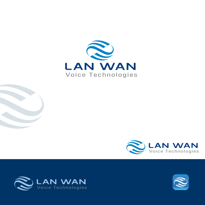 Logo Design by instudio for this project | Design #881140