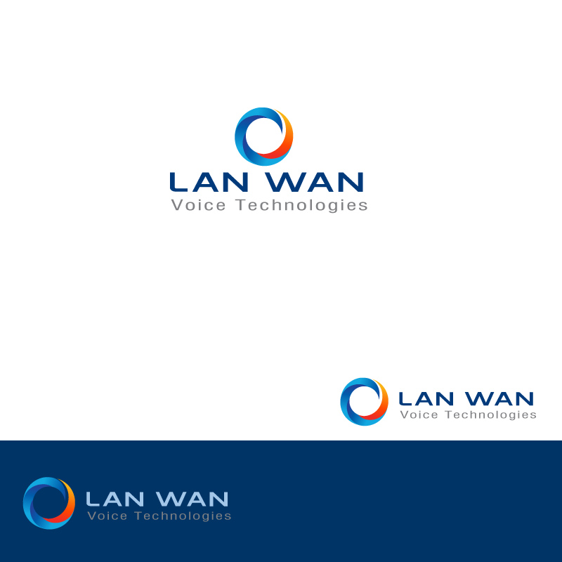 Logo Design by instudio for this project | Design #881170