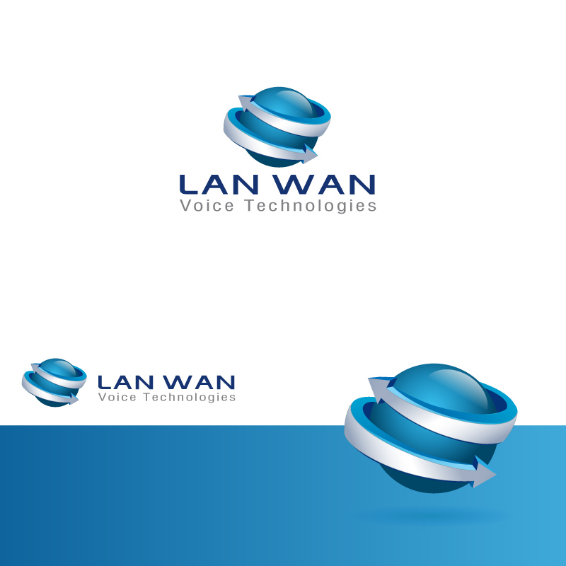 Logo-Design von instudio für dieses Projekt | Design #894740