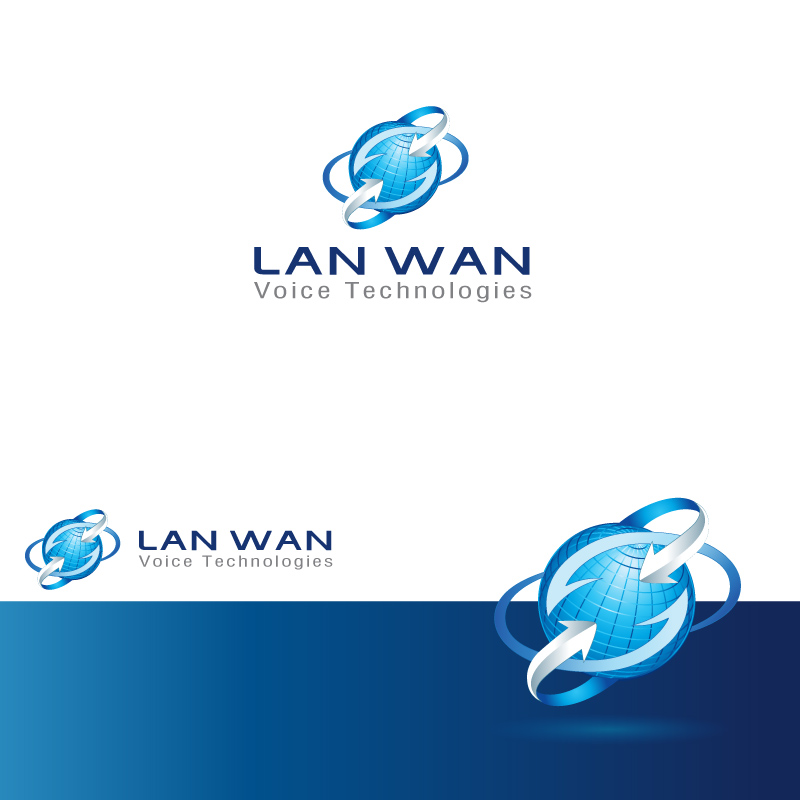 Logo-Design von instudio für dieses Projekt | Design #894742