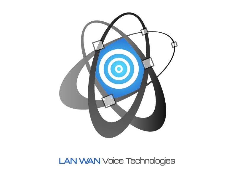Logo Design by JY for this project | Design #879552