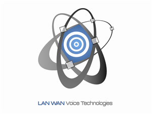 Design de Logo par JY pour ce projet | Design #879552