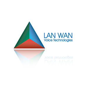 Logo Design by My Creative Half