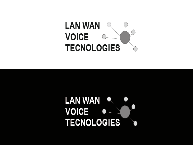 Logo Design by AK design for this project | Design #874849