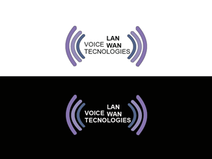 Design de Logo par AK design pour ce projet | Design : #874852