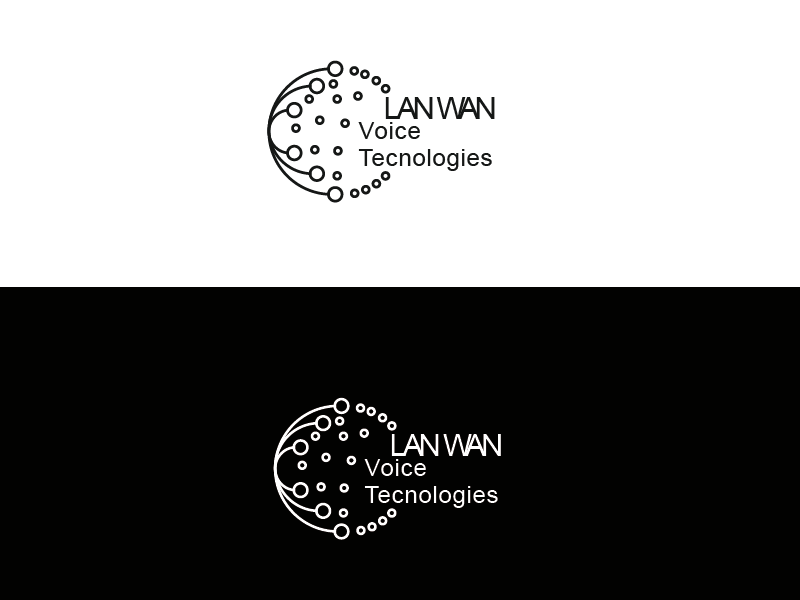 Logo Design by AK design for this project | Design #874858