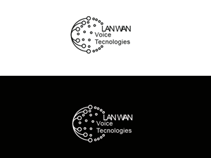 Design de Logo par AK design pour ce projet | Design : #874858