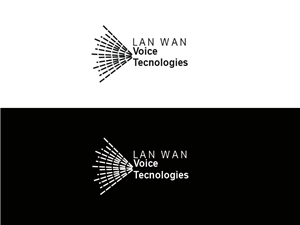 Logo Design by AK design for this project | Design: #874863