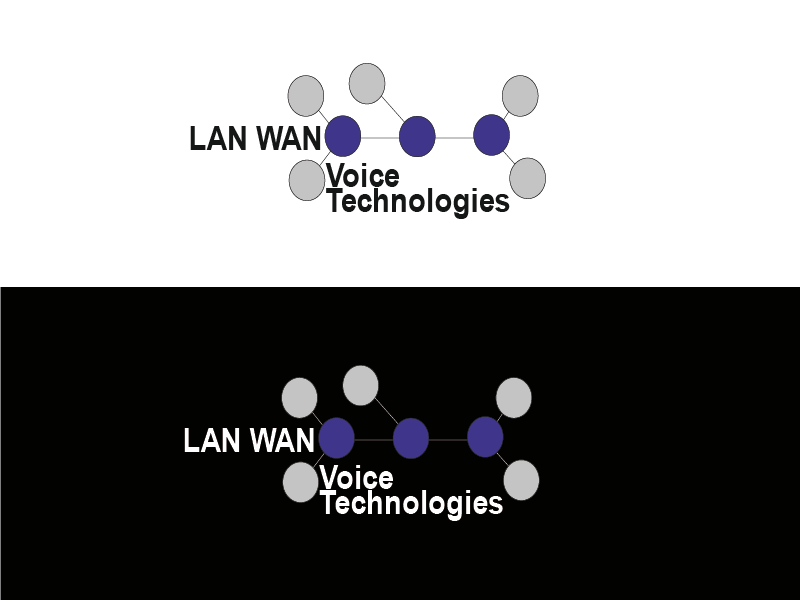 Design de Logo par AK design pour ce projet | Design #874895