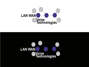 Logo Design by AK design for this project | Design: #874895