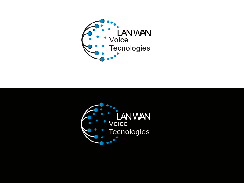 Logo Design by AK design for this project | Design #875200