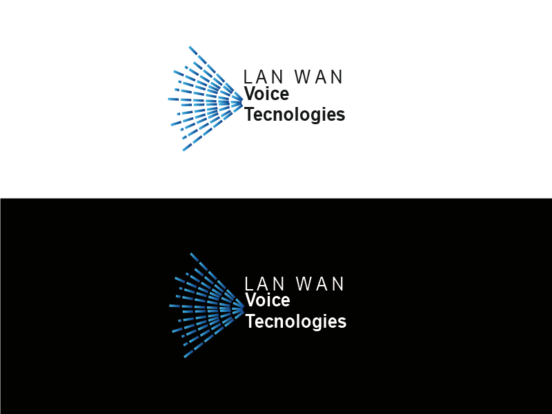 Logo Design by AK design for this project | Design #875216