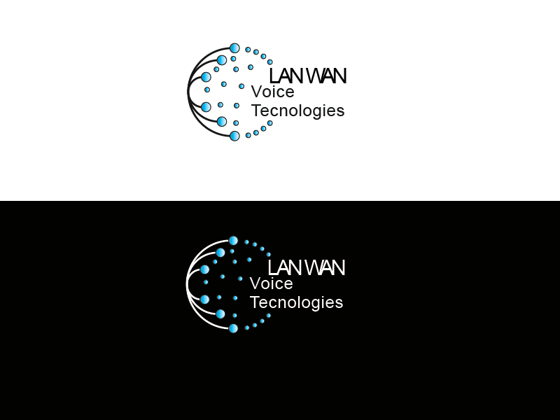 Logo Design by AK design for this project | Design #877552