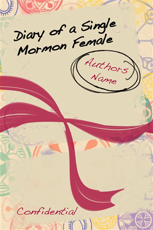 Graphic Design by Lou Sharp for this project | Design: #910546