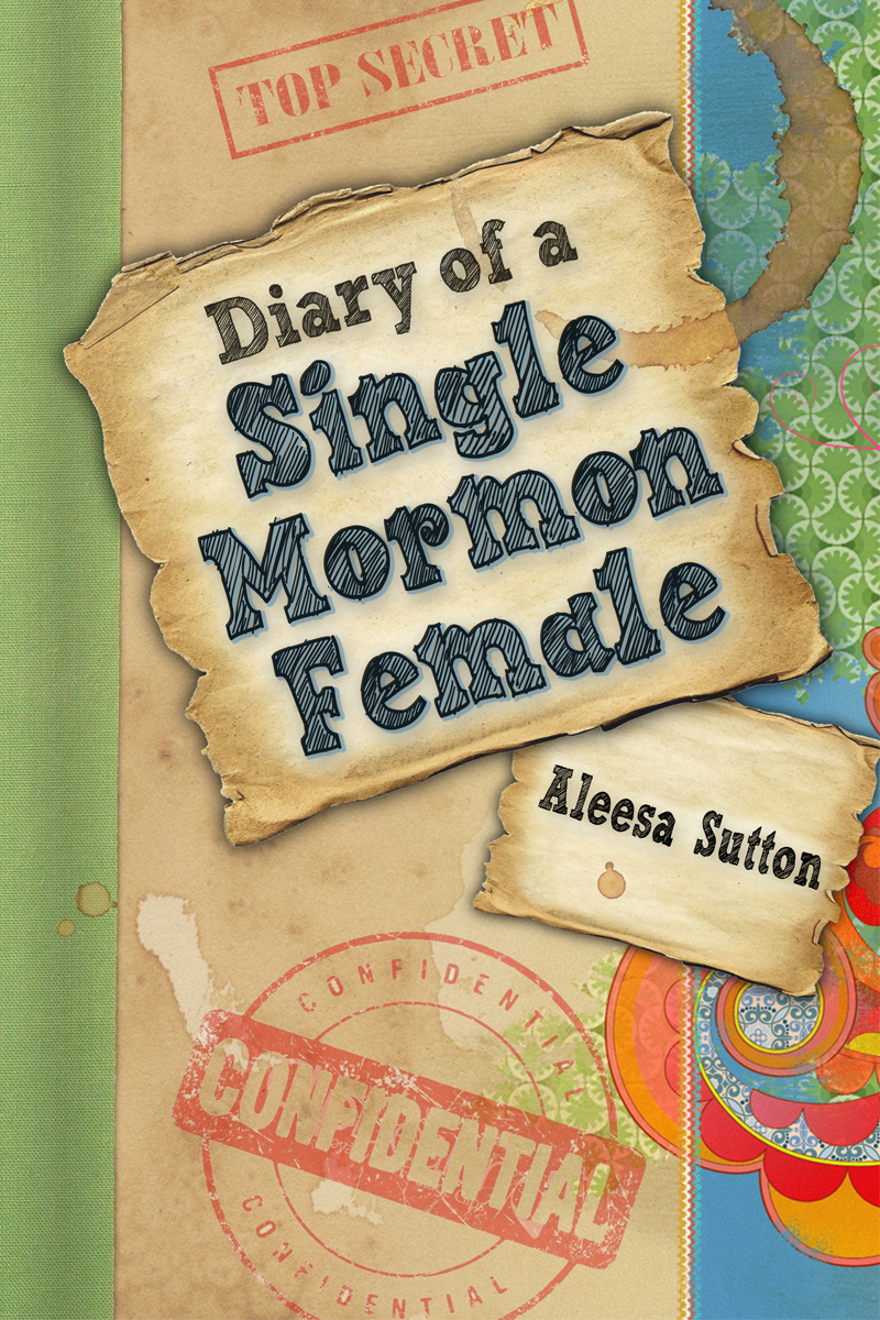 Contest winning design