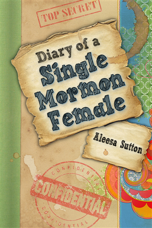 Looking for a compelling book cover, ebook and print