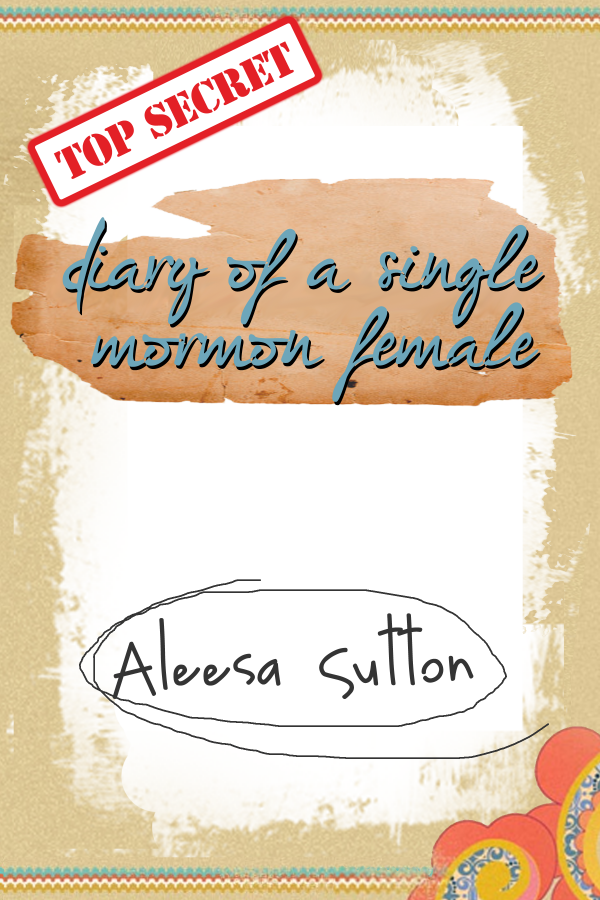 Graphic Design by FCJ_GRAPHICS for this project | Design #900108