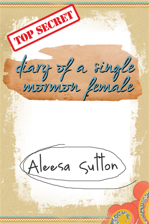 Graphic Design by FCJ_GRAPHICS for this project | Design: #900108