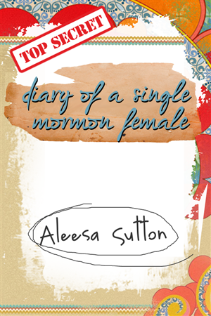 Graphic Design by FCJ_GRAPHICS for this project | Design: #900149