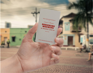 Letterhead Design by Mohtasham H for this project | Design: #3518060