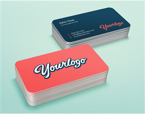 Letterhead Design by Mohtasham H for this project | Design: #3518064