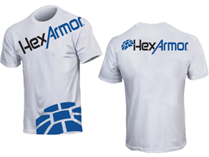 T-shirt Design by Summit Creative